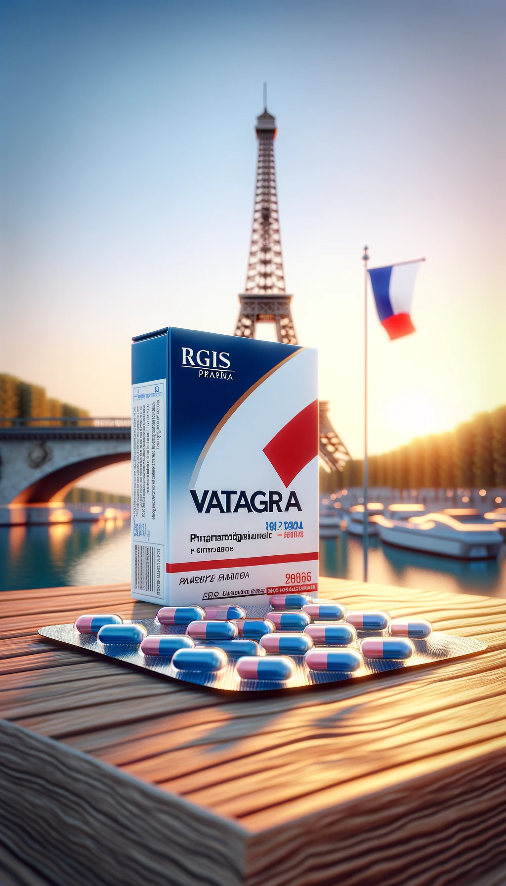 Achat viagra luxembourg